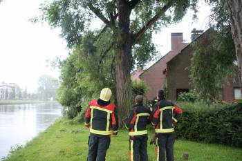 nieuws schaepmanplein leiden