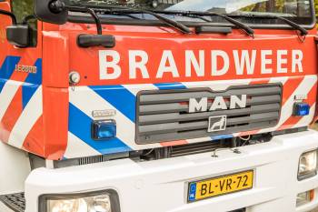 ongeval vlietweg naaldwijk