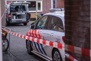 nieuws sint victorstraat waddinxveen