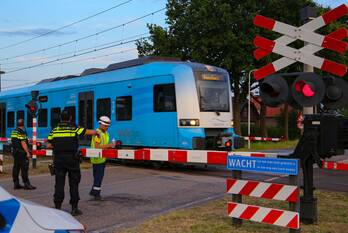 nieuws hogeweg amersfoort