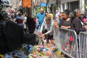 nieuws lange leidsedwarsstraat amsterdam