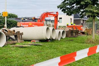 nieuws diedenweg ede