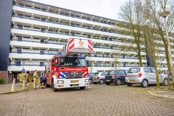 natuur undinestraat amersfoort