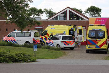 nieuws scheldestraat zierikzee