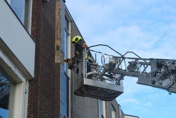 nieuws voorstraat katwijk