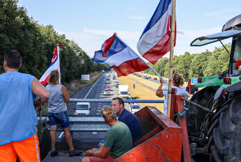 nieuws stachouwerweg eemnes