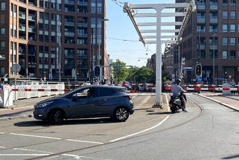 nieuws havenstraat rotterdam