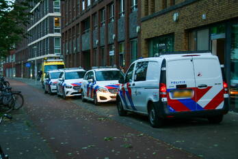 nieuws jan tooropstraat amsterdam