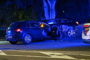 steekincident ilperveldstraat amsterdam