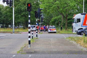 ongeval jan th. tooroplaan ede