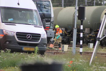 nieuws blindeweg rotterdam