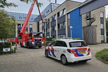 nieuws rubensstraat ede