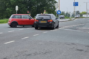 ongeval hoekelumselaan bennekom