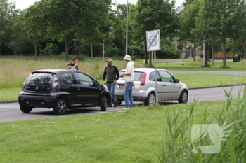 ongeval kempenaar 01 lelystad