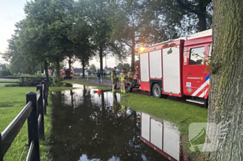 nieuws goorseweg enter