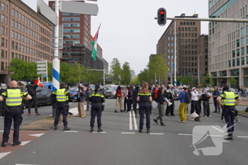 nieuws roetersstraat amsterdam