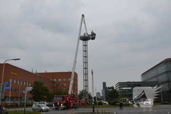 nieuws tesselschadestraat leeuwarden