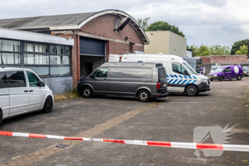 nieuws hoofdstraat kaatsheuvel