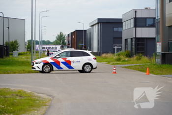 nieuws jelle zijlstraweg zwaag