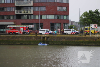 nieuws lloyd multiplein rotterdam