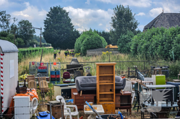 nieuws hulteneindsestraat hulten