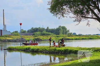 nieuws aan de rijn wageningen