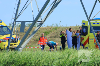 nieuws durgerdammerdijk amsterdam