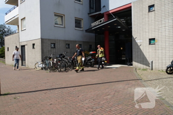 nieuws katendrechtsestraat rotterdam