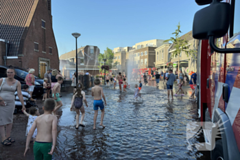 nieuws burgemeester colijnstraat boskoop