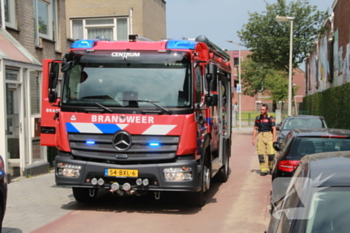 brand jacob jordaensplein den haag