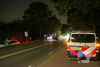 nieuws randweg noordwijk