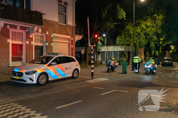 nieuws velserstraat haarlem