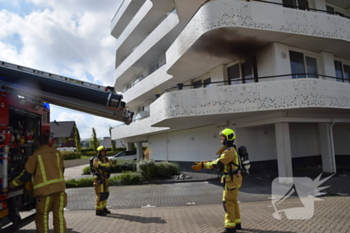 brand vallumstraat naaldwijk