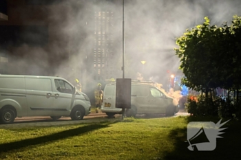 brand beekenoord westervoort