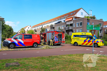 nieuws vleutenstraat amsterdam