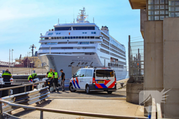 nieuws noordersluisweg ijmuiden