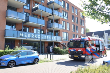 brand meerkoetstraat krimpen aan den ijssel