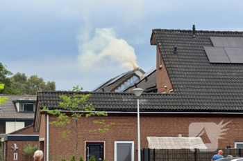 brand dullert huissen