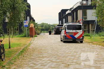 nieuws edmond halleysteiger amsterdam