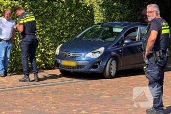 ongeval j.f. oltmansstraat steenderen