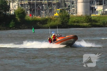 nieuws baanhoek sliedrecht