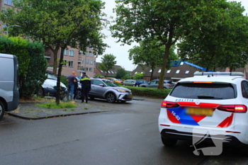 ongeval ringiastins leeuwarden