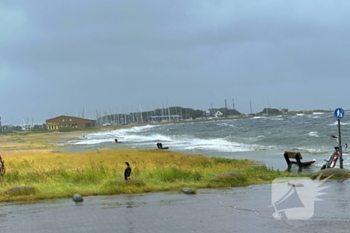 nieuws badweg vlieland