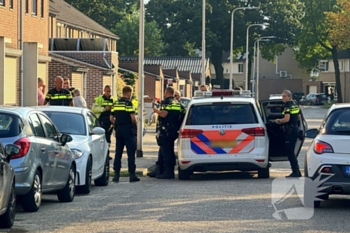 nieuws bruinissestraat tilburg