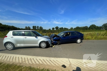 ongeval erpseweg boekel