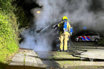 brand anemonenstraat den helder