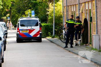 nieuws maarland rotterdam