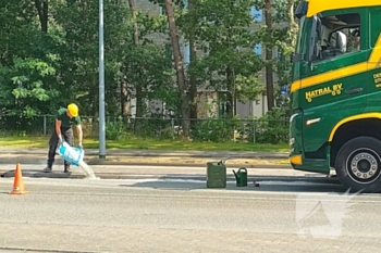 nieuws oostereind hilversum