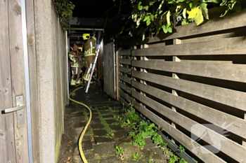 brand bourgondischelaan bodegraven