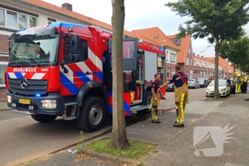 brand potgieterstraat heerlen